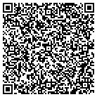 QR code with Abraham Mechanical Service contacts