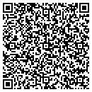 QR code with Net Wireless contacts