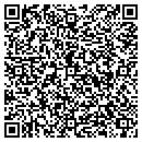 QR code with Cingular Wireless contacts