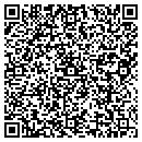 QR code with A Always Clean Pool contacts