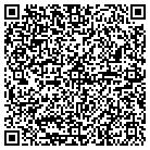 QR code with General Communication & Phone contacts