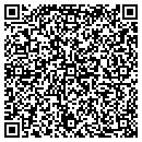 QR code with Chenmark of Reno contacts