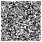 QR code with Great West Surveying Inc contacts