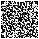 QR code with Quest Diagnostics Inc contacts