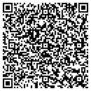 QR code with Synergetic Consulting contacts