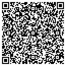 QR code with Einstein Bros contacts