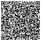 QR code with Wild Full Service Roomates contacts