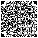QR code with Lodestar contacts