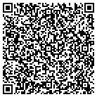 QR code with John R Maffia & Olympia contacts