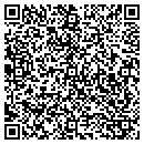 QR code with Silver Expressions contacts