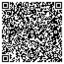 QR code with Mesquite Plumbing contacts