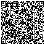 QR code with St Louis Investment Management contacts