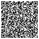 QR code with Dreams Of Paradise contacts