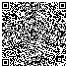 QR code with Computer Works Of Las Vegas contacts