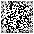 QR code with Olympian Palms Resort Club contacts