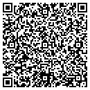 QR code with Get Fresh Sales contacts