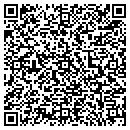 QR code with Donuts'n More contacts
