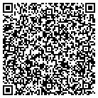 QR code with Rad's Mobile X-Ray contacts