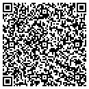 QR code with Raley's Superstores contacts