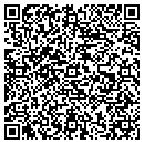 QR code with Cappy's Cleaners contacts