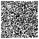 QR code with Launderworld Mission contacts