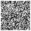 QR code with Swarts & Swarts contacts