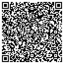 QR code with Jerky Junction contacts