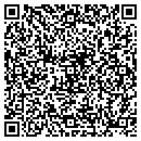 QR code with Stuart Murtland contacts