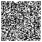 QR code with Benjamin B Childs Esq contacts