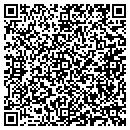 QR code with Lighters Galore Plus contacts