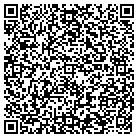 QR code with Spring Garden Landscaping contacts