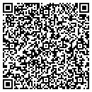 QR code with Quest Group contacts