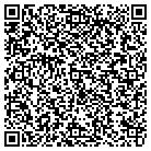 QR code with Electronics Research contacts