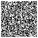 QR code with Molly Kay Hamrick contacts