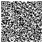 QR code with Carson Valley Ambulatory Srgry contacts
