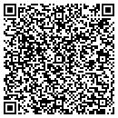 QR code with Lock Doc contacts