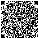 QR code with Mesquite Properties Management contacts