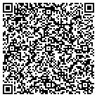 QR code with Smith Handyman Service contacts