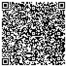 QR code with Hometown Nursery & Feed contacts