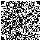 QR code with Bill McIntyre Consulting contacts