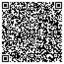 QR code with Gomez Myron MD Facs contacts