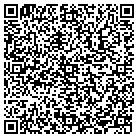 QR code with Carlos Body & Paint Shop contacts