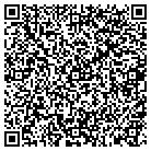 QR code with Farberware Outlet Store contacts
