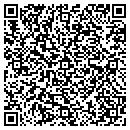 QR code with Js Solutions Inc contacts