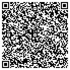 QR code with Iron Workers Local Union contacts