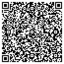 QR code with Speech Center contacts