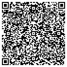 QR code with Private Entertainment-Call Me contacts