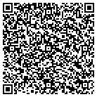 QR code with Office Of Human Resources contacts