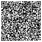 QR code with Enginring Elec Indus Sups Dstr contacts