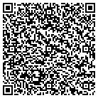 QR code with CIS Department Operations contacts